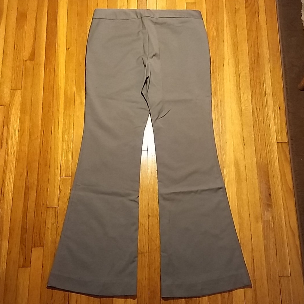 Theory dress pants 8